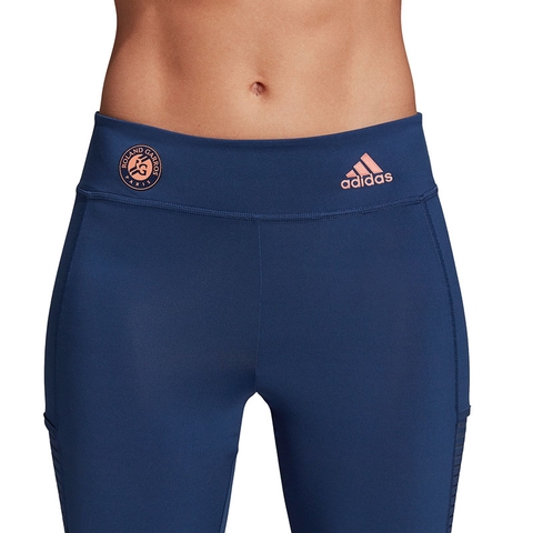 adidas tennis skirt with leggings